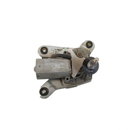 Motorino Tergilunotto Posteriore per ROVER 45 1.4 16V BER. 5P/B/1396CC 53007312