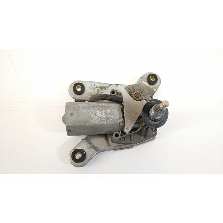 Motorino Tergilunotto Posteriore per ROVER 45 1.4 16V BER. 5P/B/1396CC 53007312