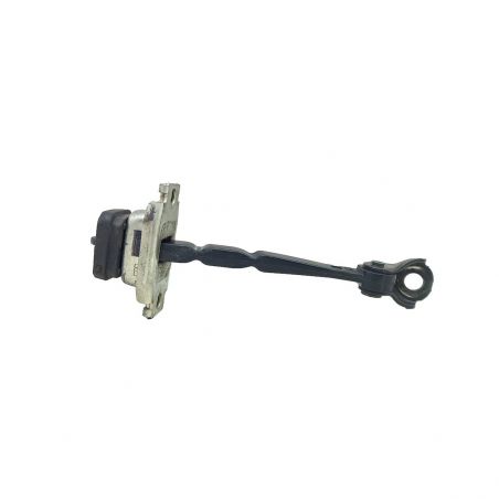 Tige d'arrêt de porte avant droite par HONDA Fr-v 1.8 16V I-VTEC MNV 5P/B/1799CC 72340SAAJ01