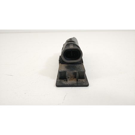 Luz de matrícula izquierda para FIAT Multipla 105 JTD SX MNV 5P/D/1910CC 46408006