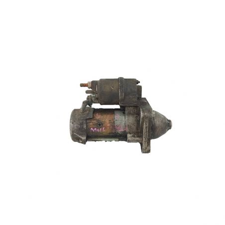 Starter Motor for FIAT Multipla 100 16V SX BIPOWER MNV 5P/B-M/1581CC 46531437