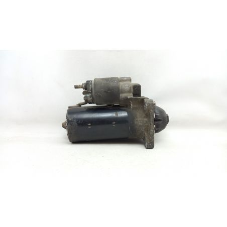 Starter Motor for FIAT Multipla 105 JTD SX MNV 5P/D/1910CC 0001109268