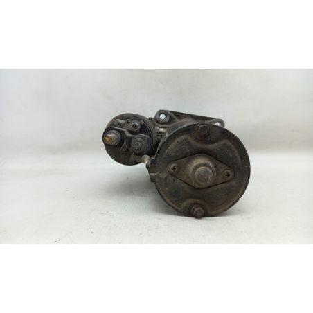 Motorino Avviamento per FIAT Multipla 105 JTD SX MNV 5P/D/1910CC 0001109268