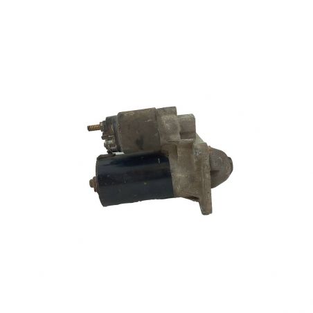 Moteur de démarrage par ALFA ROMEO 147 1.6 16V TS(77KW) CONNECT BER. 5P/B/1598C 1107066