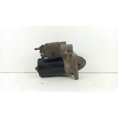 Moteur de démarrage par ALFA ROMEO 147 1.6 16V TS(77KW) CONNECT BER. 5P/B/1598C 1107066