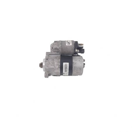 Starter Motor for VOLKSWAGEN Lupo 1.0 BER. 3P/B/999CC D7ES4