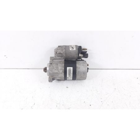 Starter Motor for VOLKSWAGEN Lupo 1.0 BER. 3P/B/999CC D7ES4