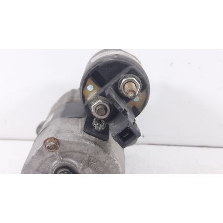 Starter Motor for VOLKSWAGEN Lupo 1.0 BER. 3P/B/999CC D7ES4