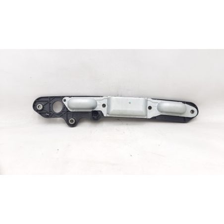 Tirador de la puerta trasera para VOLKSWAGEN Golf Plus 1.6 16V FSI MNV 5P/B/1598CC 1T0827574C