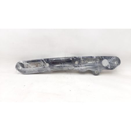 Tirador de la puerta trasera para VOLKSWAGEN Golf Plus 1.6 16V FSI MNV 5P/B/1598CC 1T0827574C