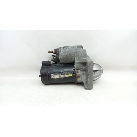 Motor de arranque para FIAT Doblo' Cargo 1.6 16V NAT.PWR. PC FRG 3P/B-M/1596CC 46835094