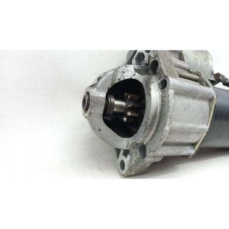 Starter Motor for FIAT Doblo' Cargo 1.6 16V NAT.PWR. PC FRG 3P/B-M/1596CC 46835094