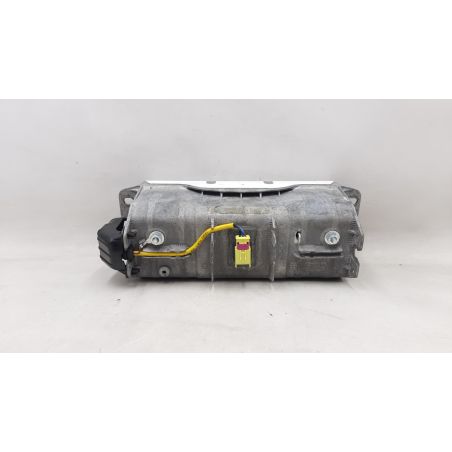 Airbag de acompañante para VOLKSWAGEN Golf Plus 1.6 16V FSI MNV 5P/B/1598CC 1K0880204H