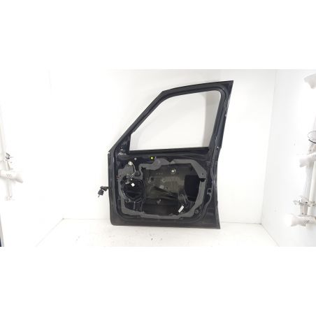 Puerta delantera derecha para FORD Galaxy 2.0 TDCI (103KW) DPF MNV 5P/D/1997CC 1569187