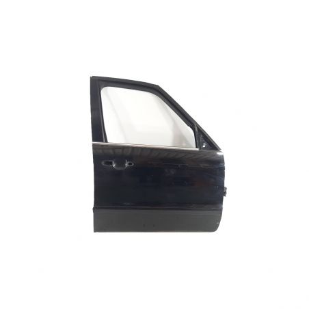 Front Right Door for FORD Galaxy 2.0 TDCI (103KW) DPF MNV 5P/D/1997CC 1569187