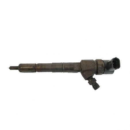 Diesel injector for FIAT Croma 1.9 MULTIJET 16V SW 5P/D/1910CC 445110243