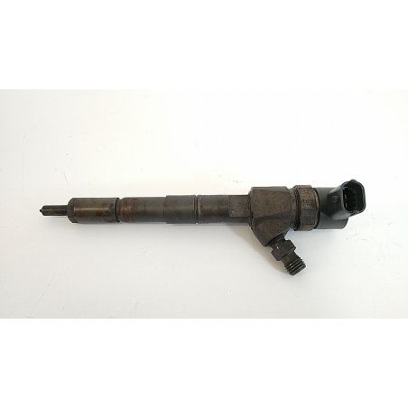 Diesel injector for FIAT Croma 1.9 MULTIJET 16V SW 5P/D/1910CC 445110243