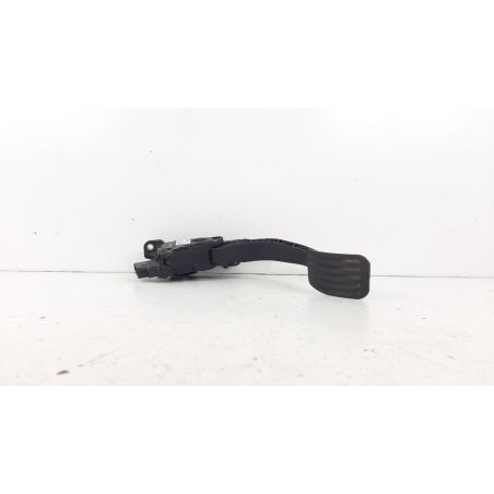 Pedal del acelerador para FORD Galaxy 2.0 TDCI (103KW) DPF MNV 5P/D/1997CC 6G92-9F836-JD