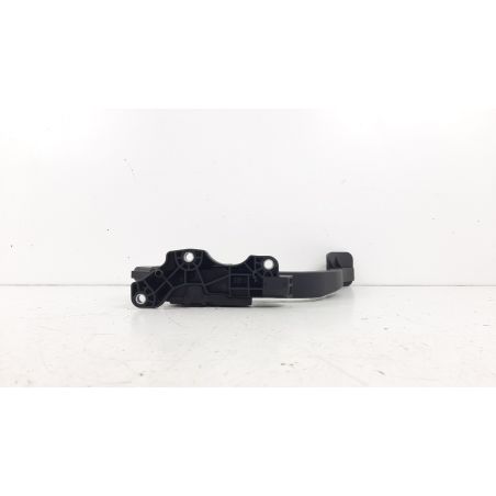 Pedal del acelerador para FORD Galaxy 2.0 TDCI (103KW) DPF MNV 5P/D/1997CC 6G92-9F836-JD