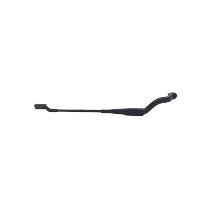 Brazo Limpiaparabrisas Delantero Izquierdo para FORD Galaxy 2.0 TDCI (103KW) DPF MNV 5P/D/1997CC 6M2117526CC