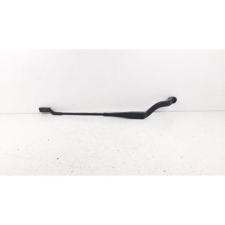 Brazo Limpiaparabrisas Delantero Izquierdo para FORD Galaxy 2.0 TDCI (103KW) DPF MNV 5P/D/1997CC 6M2117526CC