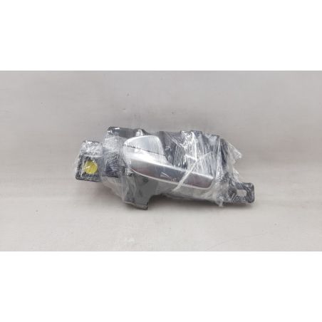 Maniglia Interna Porta Posteriore Sinistra per FORD Galaxy 2.0 TDCI (103KW) DPF MNV 5P/D/1997CC 6M21-U22601