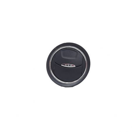 Bouche d'aération du tableau de bord côté droit par FORD Galaxy 2.0 TDCI (103KW) DPF MNV 5P/D/1997CC 6M21-U018B09-ADW