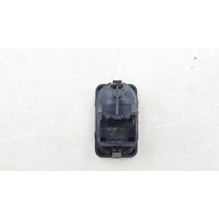 Rear Right Door Window Switch for FORD Galaxy 2.0 TDCI (103KW) DPF MNV 5P/D/1997CC 6M2T-14529-AD