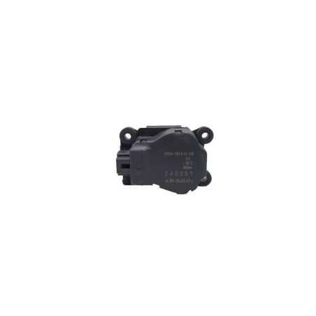 Caja de calentamiento del motor para FORD Galaxy 2.0 TDCI (103KW) DPF MNV 5P/D/1997CC 3M5H-19E616-AB