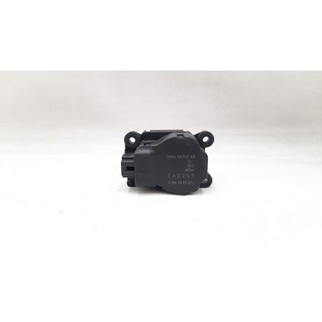 Caja de calentamiento del motor para FORD Galaxy 2.0 TDCI (103KW) DPF MNV 5P/D/1997CC 3M5H-19E616-AB