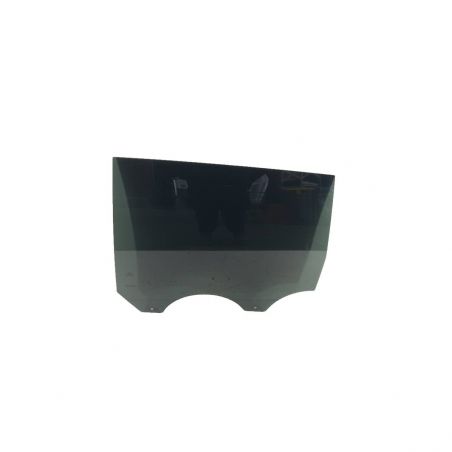 Cristal Puerta Trasera Corredera Oscurecida Izquierda para FORD Galaxy 2.0 TDCI (103KW) DPF MNV 5P/D/1997CC 1507891