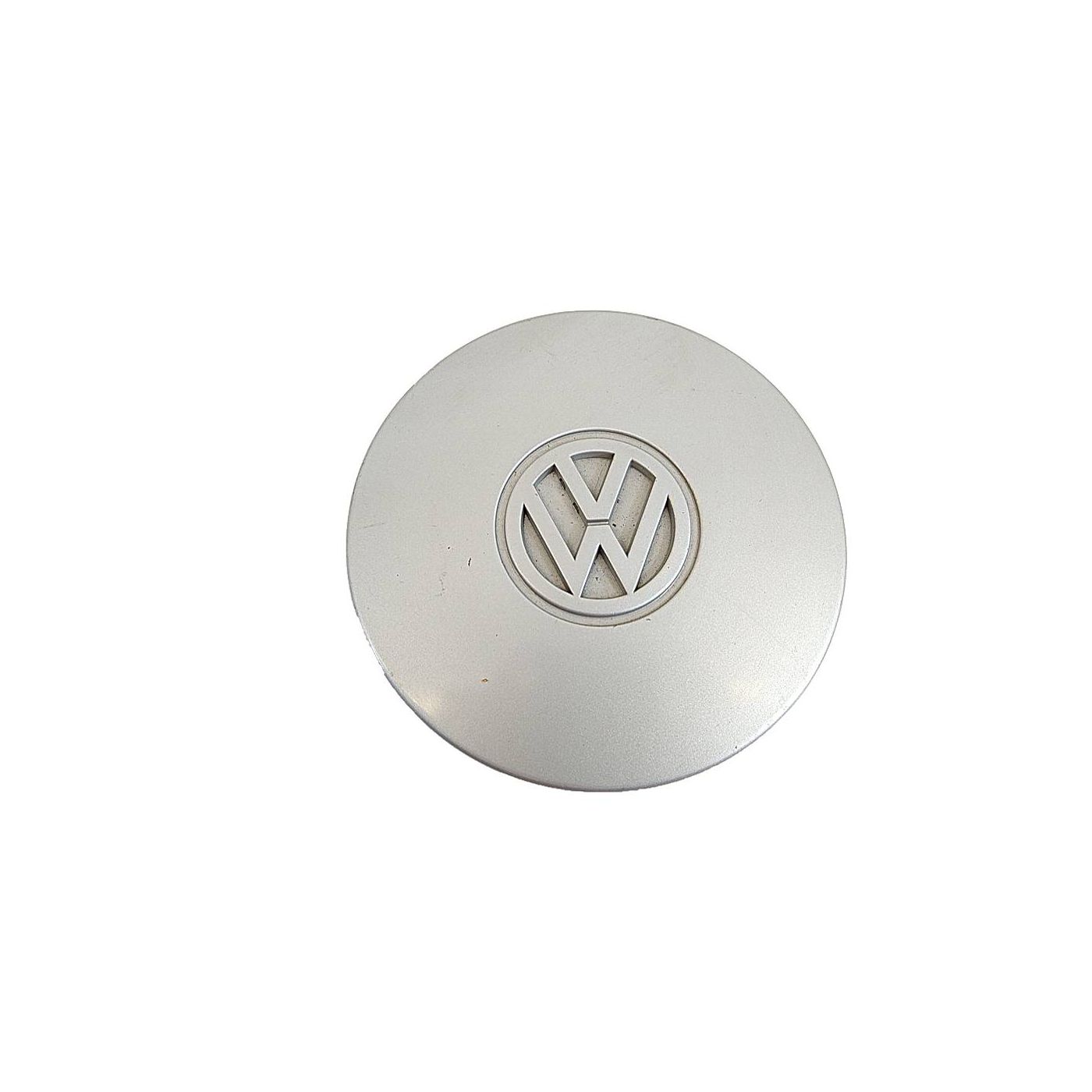 Coprimozzo Ruota Destra per VOLKSWAGEN Polo 3a Serie 6N0601149