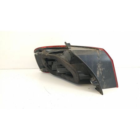 Rear Light Outer Right Side for FIAT Croma 1.9 MJT 16V DYNAMIC AUT. SW 5P/D/1910CC 51727249