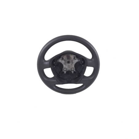 Four-spoke steering wheel for LANCIA Ypsilon 1.2 8V BER. 3P/B/1242CC 71741350