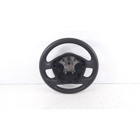 Four-spoke steering wheel for LANCIA Ypsilon 1.2 8V BER. 3P/B/1242CC 71741350