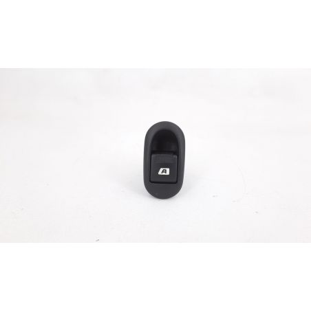 Front Right Door Window Switch for CITROEN C3 1a Serie 1.4 HDI (50KW) BER. 5P/D/1398CC 96401469XT