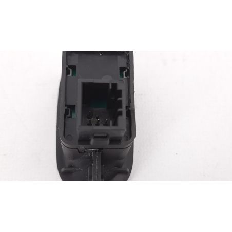 Front Right Door Window Switch for CITROEN C3 1a Serie 1.4 HDI (50KW) BER. 5P/D/1398CC 96401469XT