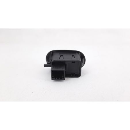 Front Right Door Window Switch for CITROEN C3 1a Serie 1.4 HDI (50KW) BER. 5P/D/1398CC 96401469XT