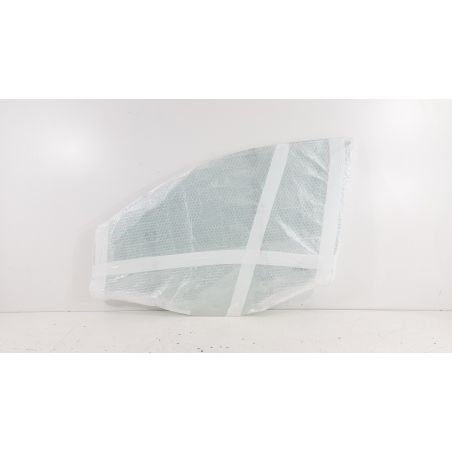 Absteigende Kristallglasfront Tür links für HYUNDAI Getz 1.5CRDI TD BER.5P/D/1493CC(03/04-from02/06-to) 824101C010