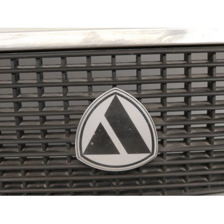 Grille complète par LANCIA Y 10 1.1 IE CAT BER. 3P/B/1108CC 7715955