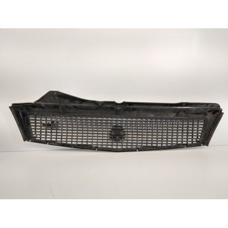 Grille complète par LANCIA Y 10 1.1 IE CAT BER. 3P/B/1108CC 7715955