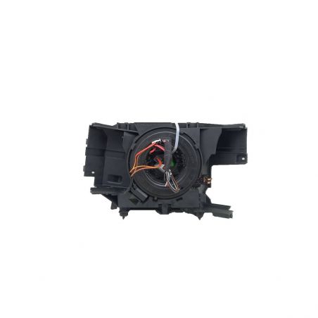 Spiralkontakt-Airbag-Ring für RENAULT Modus 1a Serie 1.2 16V MNV 5P/B/1149CC 7701071888A