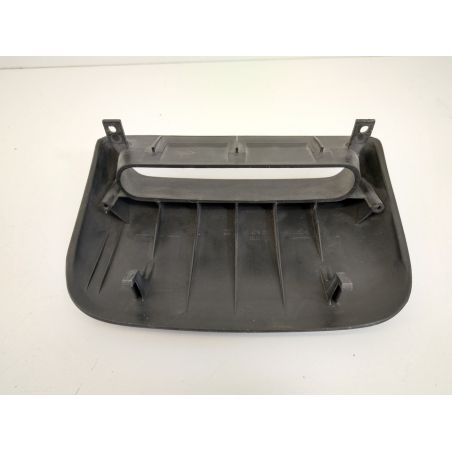 Mascherina Consolle Centrale per OPEL Tigra 1.6 16V CPE 3P/B/1598CC 90478015