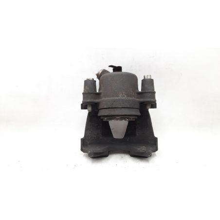 Pinza Freno Anteriore Sinistra per FIAT Brava 1.6 16V ELX BER. 5P/B/1581CC 77364918