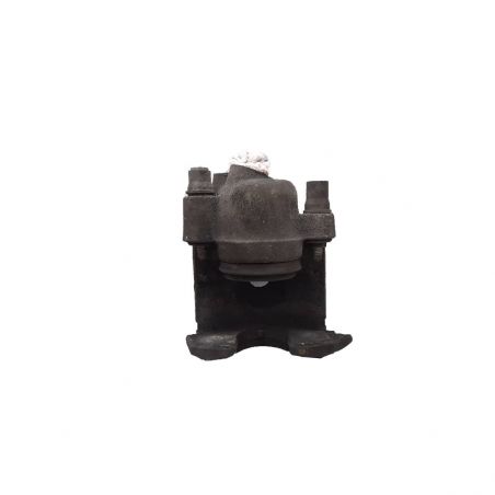 Pinza Freno Anteriore Sinistra per VOLKSWAGEN Lupo 1.4 16V BER. 3P/B/1390CC 6N0615123B