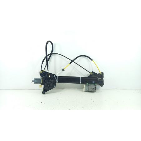 Vorderseite Rechte Vordertür Elektrischer Fensterheber für AUDI Tt 2.0 TFSI (169KW) CBR 2P/B/1984CC NB0070003074007DX