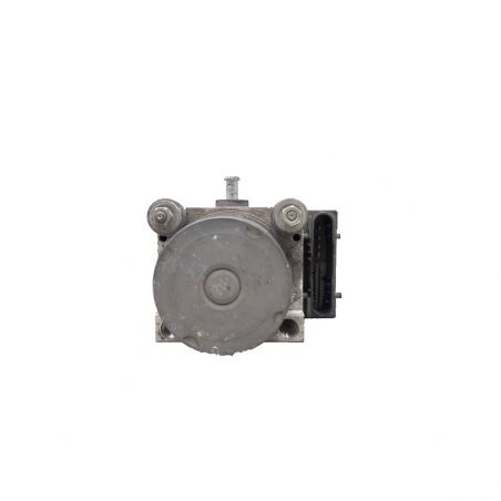 Abs pump for FIAT Idea 1.3 16V MJ(51KW) ACTUAL MNV 5P/D/1248CC 71740406