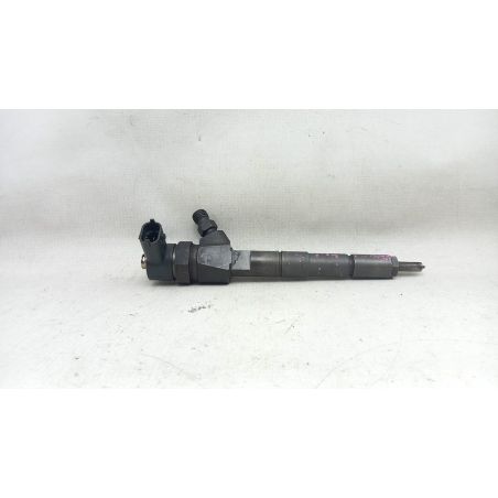 Dieselelectric Injector for FIAT Croma 1.9 MULTIJET 16V SW 5P/D/1910CC 445110243