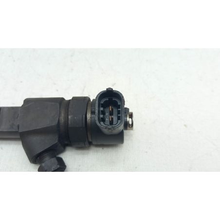 Dieselelectric Injector for FIAT Croma 1.9 MULTIJET 16V SW 5P/D/1910CC 445110243