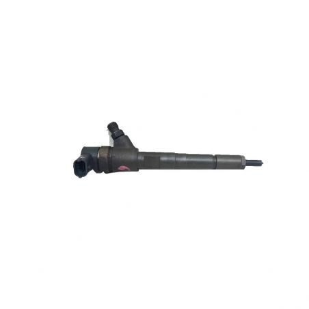 Injecteur diesel-électrique par FIAT Punto Classic 1.3 MJT BER 5P/D/1248CC 445110083